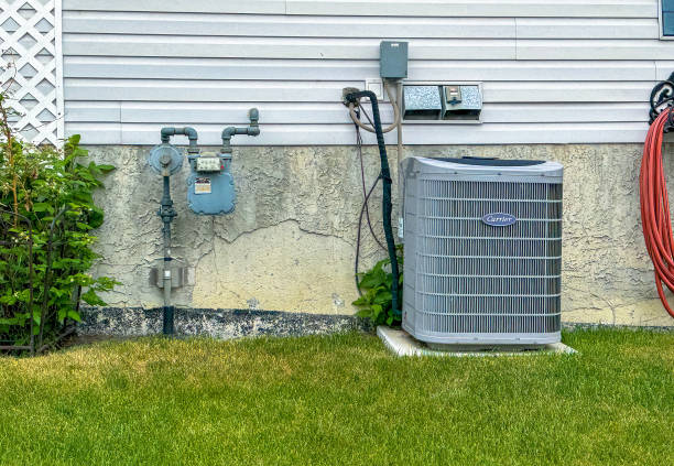 Best Air Conditioning Cleaning in Meadview, AZ